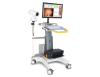 YKD-1001 Full HD Infrared Mammary Gland Examination System