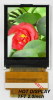 Model: 4.0 -inch 86 special TFT screen box/Fang Bing 480 * 480 resolution / 4 inch TFT