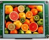 5''TFT 800*480 Resolution (H050A1SVIST6N40 )
