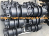 120B E240 E312 E300 E320 E330 E325 Caterpillar track roller undercarriage parts