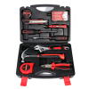 16 PCS tool kits