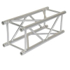400 x 400mm Box truss with spigoted connection