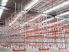 Warehouse Racking Warehouse Pallet Racking