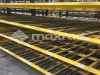 Carton Flow Rack Industrial Storage Racking System
