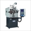 1.5-4.0mm 2-3 axis CNC high speed spring coiling machine