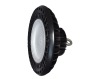 100W round high bay light