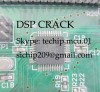 code extraction chip decryption