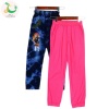 children pants for sales