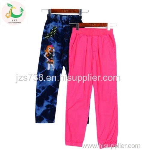 children pants for sales