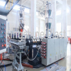 PVC Marble Sheet Extruder Machinery