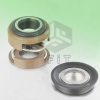 Flygt Pump 3082 Seal.Flygt 2070 pump seals