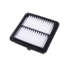 China Car Air Filter Supplier 17220-5AY-H01