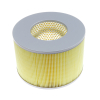 China Factory Direct 17801-61030 Air Filter