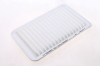 Good Quality Air Filter HEPA Cross Reference 17801-20040 17801-0H010 C32003 A-1189 17801-2O040