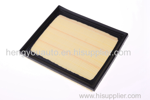 Air Filter Cabin OEM 17801-37021 for Auto Car