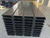 Precision sheet metal products