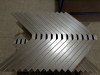 Precision sheet metal products