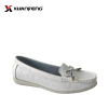 Manufacturer Health Shoes Slip-On Sneakers