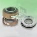 Mechanical Seal For Flygt Pump 2075. Flygt Mechanical Seal For 3065 Pumps