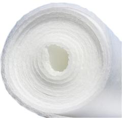 Aerogel Pipe Insulation Thermal Material Blanket
