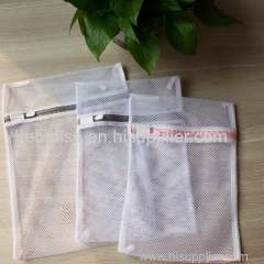 Coarse Mesh Laundry Bag LAUNDRY BAG Laundry mesh bag Mesh washing bag Laundry mesh washing bag Mesh Laundry Bag