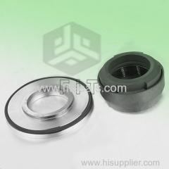 Flygt Replacement Seal For Pump 2201. Mechanical Seal for Sumbersible Pumps