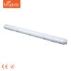 22W LED T8 Batten