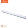 44W LED T8 Batten