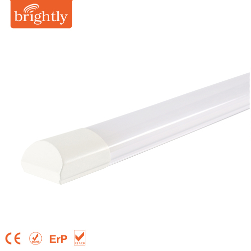PC 14W LED T8 Integrated Batten