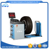 automatic tyre Wheel Balancer