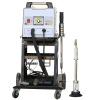 car repair welding machine