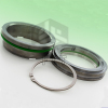 Flygt Pump Spare Parts 323/ 3300/7080/860/900/760 Mechanical Seal.