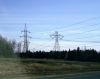 MEGATRO 450KV DC TOWER