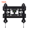 15-37&quot;fixed ultra slim tv mount