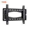 22-42&quot; LCD/PLASMA WALL BRACKET