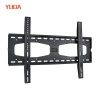 flat screen tv bracket for 30&quot;-64&quot; screens