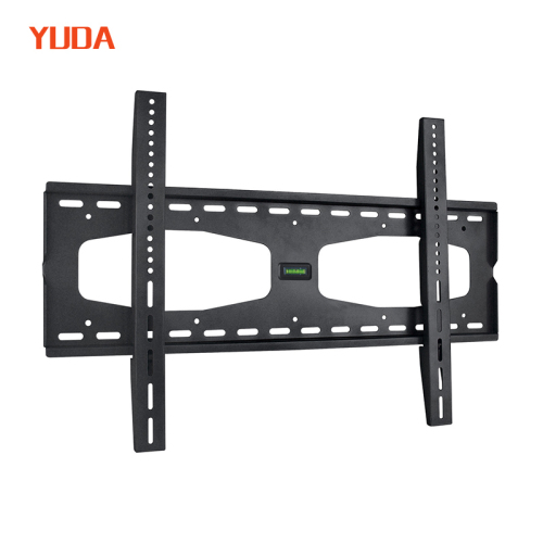 flat screen tv bracket for 30