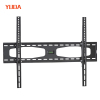 Tilt design tv wall mount for 55-70