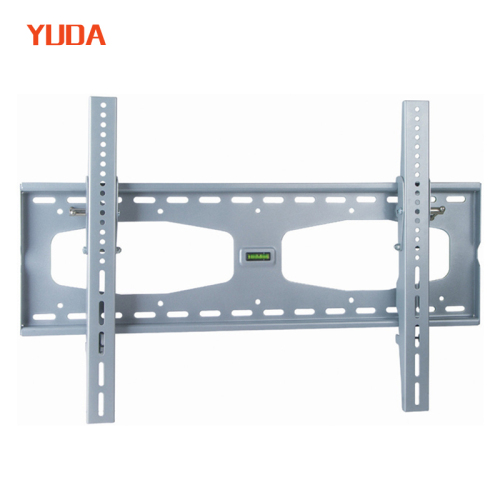 2mm cold rolled steel wall mounted tv screen for 30