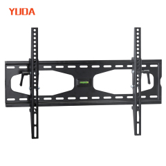 fixed tv wall mount for 32