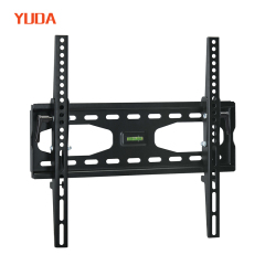 lcd tv stainless steel wall mount