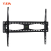 Tilt hanging lcd tv wall mount for 55-70&quot; screen