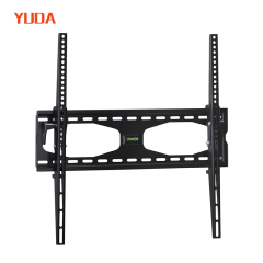 42-62'' LCD Tilting TV mount