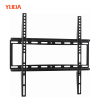 fixed lcd tv wall mount bracket for 25