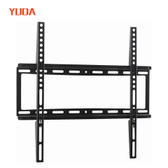 fixed lcd tv wall mount bracket for 25