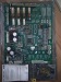 OTIS Escalator parts controller main board GCA26800AY2G1