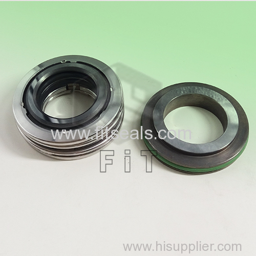 25mm Griplo seals. flygt 2650 Pump Seals.Flygt Xylem Pump Seals