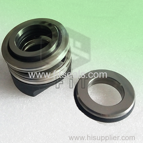 Griplo Mechanical Seal. Flygt Pump 2082 Mechanical SealS