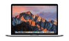 Apple MacBook Pro MLH32LL/A 15-Inches