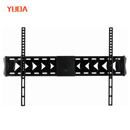 LED TV Mount for 32-52'' VESA 600 x 400